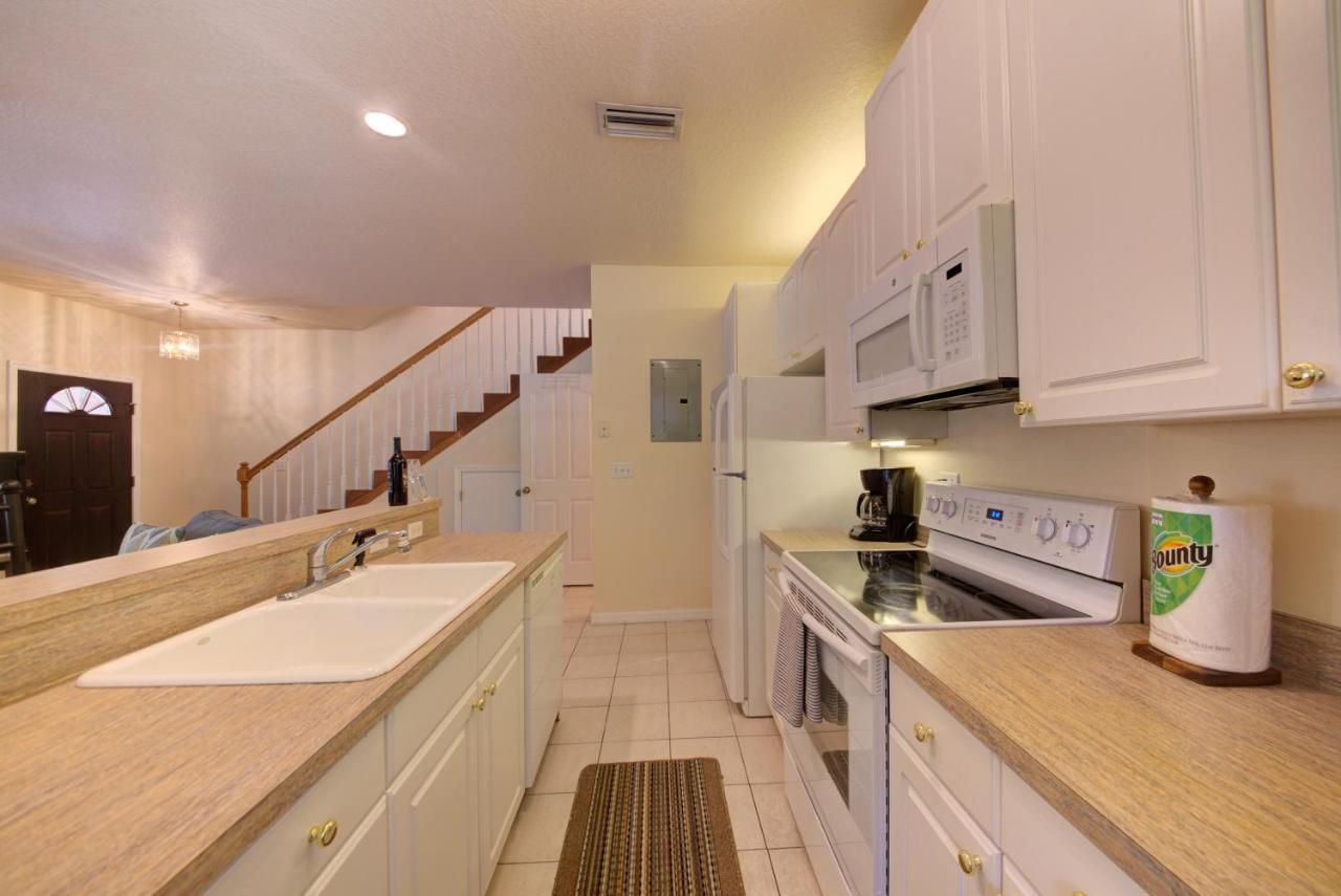 Beautiful Property On Siesta Key Bagian luar foto